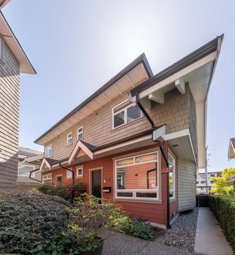 227 E 17 STREET - photo 2 of 36