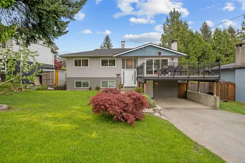 2115 AUDREY DRIVE - photo 1 of 38