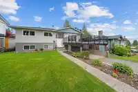 2115 AUDREY DRIVE - thumbnail 4