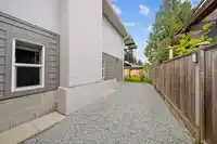 2115 AUDREY DRIVE - thumbnail 32