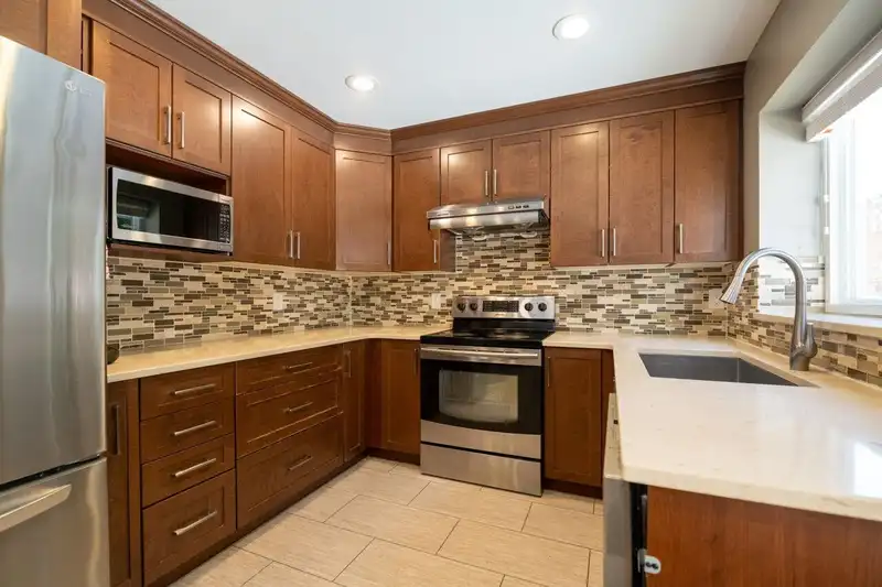 2764 MARA DRIVE - photo 1 of 31