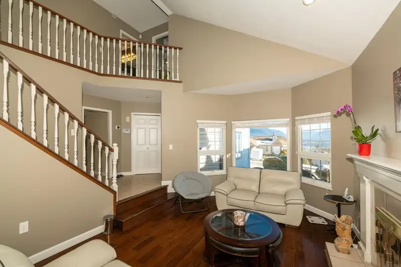 2764 MARA DRIVE - photo 4 of 31