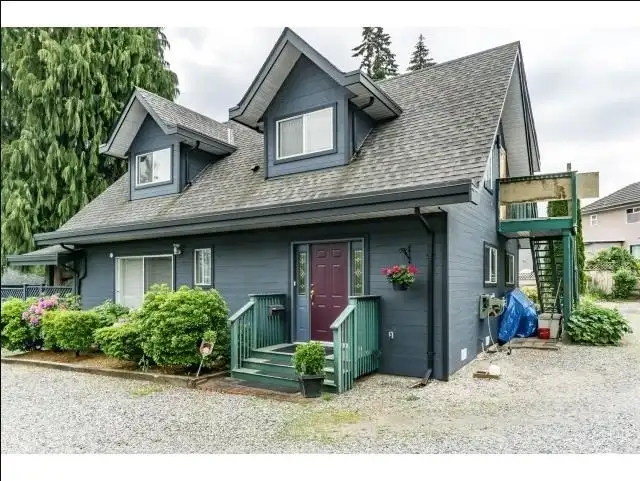 13776 60 BOULEVARD - photo 1 of 1