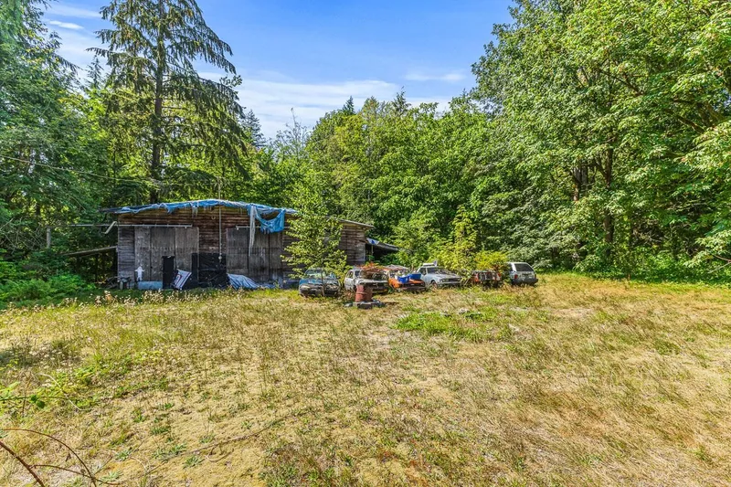 11167 284TH STREET - photo 2 of 14