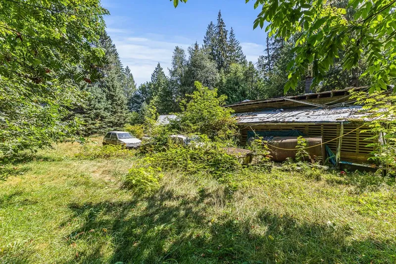 11167 284TH STREET - photo 4 of 14