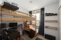904 983 E HASTINGS STREET - thumbnail 16