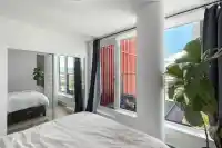 904 983 E HASTINGS STREET - thumbnail 22