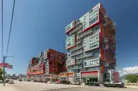 904 983 E HASTINGS STREET - thumbnail 30