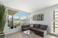 904 983 E HASTINGS STREET - thumbnail 7