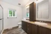 6650 HINKLEY ROAD - thumbnail 18