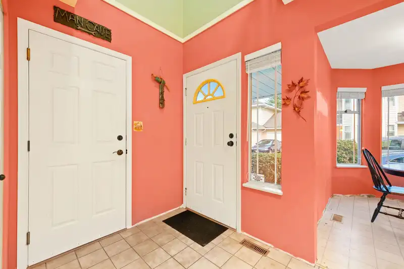 9 11848 LAITY STREET - photo 4 of 39