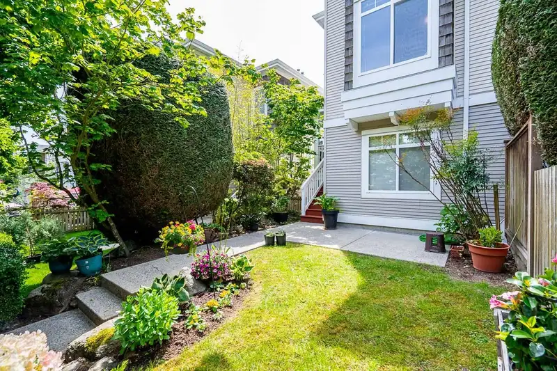 2 15030 58 AVENUE - photo 1 of 28