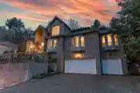 2780 ST MORITZ WAY - thumbnail 1