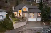 2780 ST MORITZ WAY - thumbnail 2