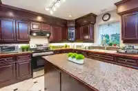 2780 ST MORITZ WAY - thumbnail 11