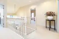 2780 ST MORITZ WAY - thumbnail 17