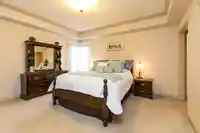 2780 ST MORITZ WAY - thumbnail 19