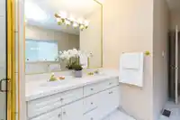 2780 ST MORITZ WAY - thumbnail 21