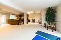 2780 ST MORITZ WAY - thumbnail 28