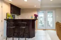 2780 ST MORITZ WAY - thumbnail 29