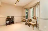 2780 ST MORITZ WAY - thumbnail 30