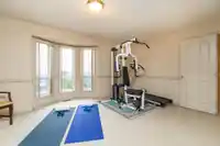 2780 ST MORITZ WAY - thumbnail 31