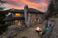 2780 ST MORITZ WAY - thumbnail 37