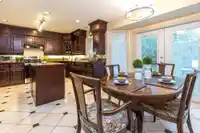 2780 ST MORITZ WAY - thumbnail 10