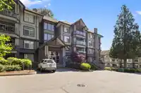 406 33338 E BOURQUIN CRESCENT - thumbnail 21