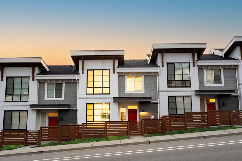 16 23183 136 AVENUE - photo 1 of 19