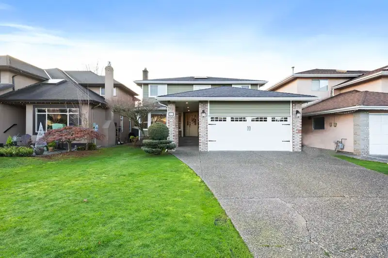12311 TRITES ROAD - photo 1 of 40