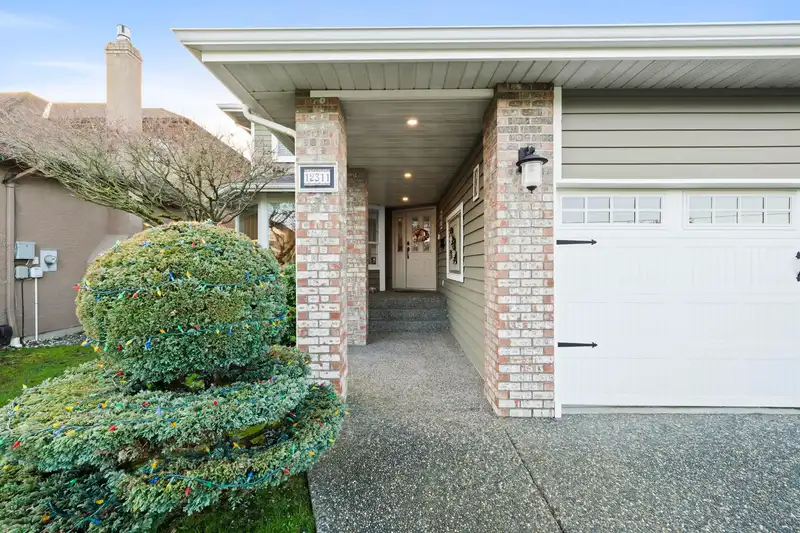 12311 TRITES ROAD - photo 2 of 40