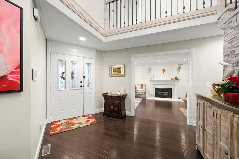 12311 TRITES ROAD - photo 3 of 40