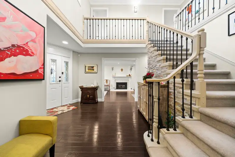 12311 TRITES ROAD - photo 4 of 40