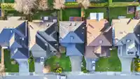 12311 TRITES ROAD - thumbnail 36