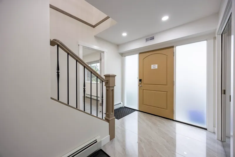 3881 NAPIER STREET - photo 3 of 25