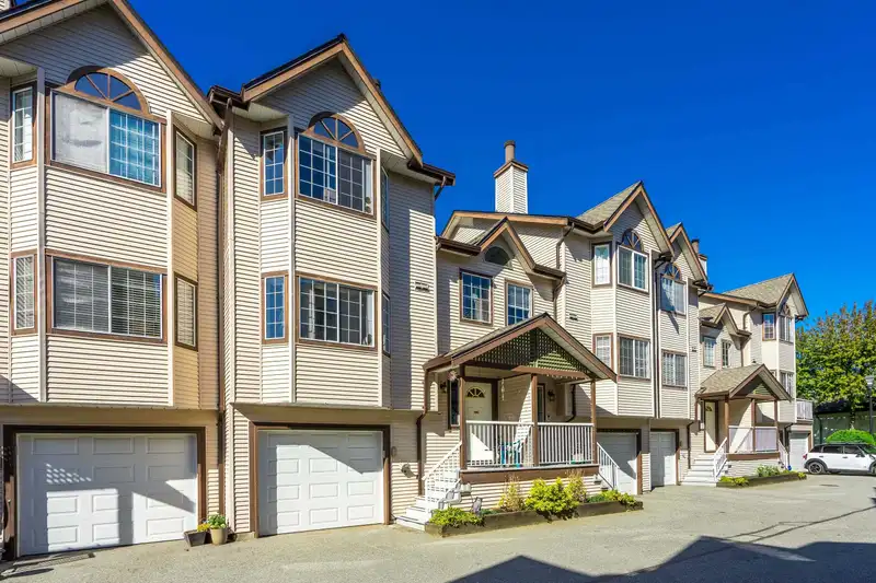 18 2352 PITT RIVER ROAD - photo 1 of 24