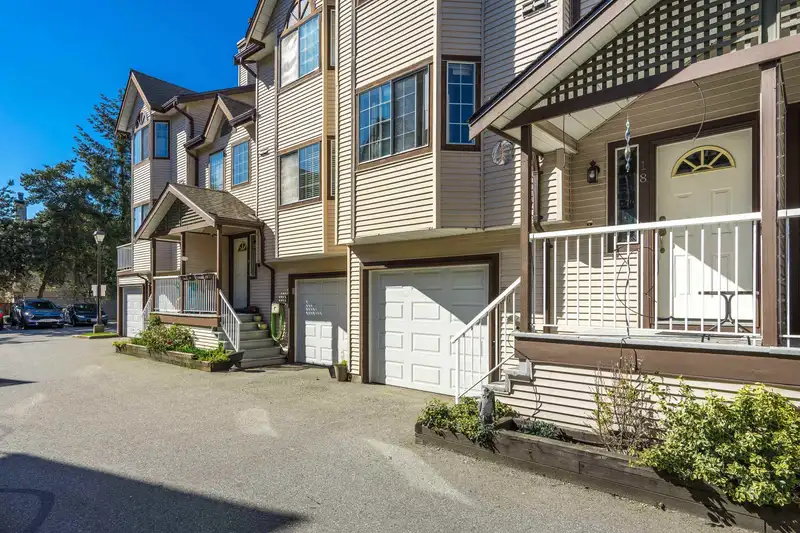 18 2352 PITT RIVER ROAD - photo 2 of 24