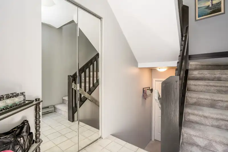 18 2352 PITT RIVER ROAD - photo 3 of 24