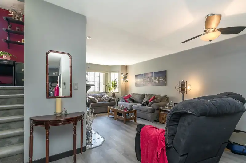 18 2352 PITT RIVER ROAD - photo 4 of 24