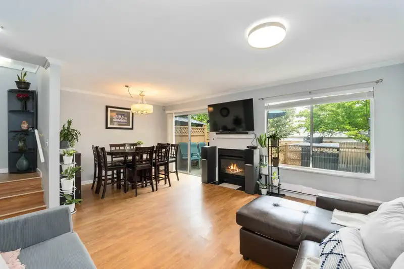57 10051 155 STREET - photo 2 of 25