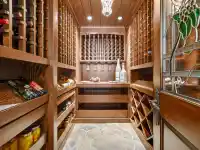 20152 2 AVENUE - thumbnail 30
