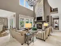 20152 2 AVENUE - thumbnail 9