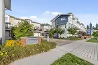 32 16561 17A AVENUE - thumbnail 1
