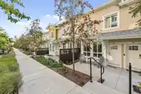 32 16561 17A AVENUE - thumbnail 21