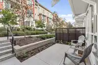 32 16561 17A AVENUE - thumbnail 22