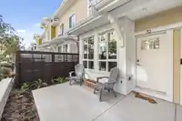 32 16561 17A AVENUE - thumbnail 23