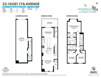 32 16561 17A AVENUE - thumbnail 24