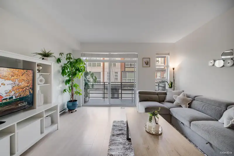 62 20857 77A AVENUE - photo 1 of 38