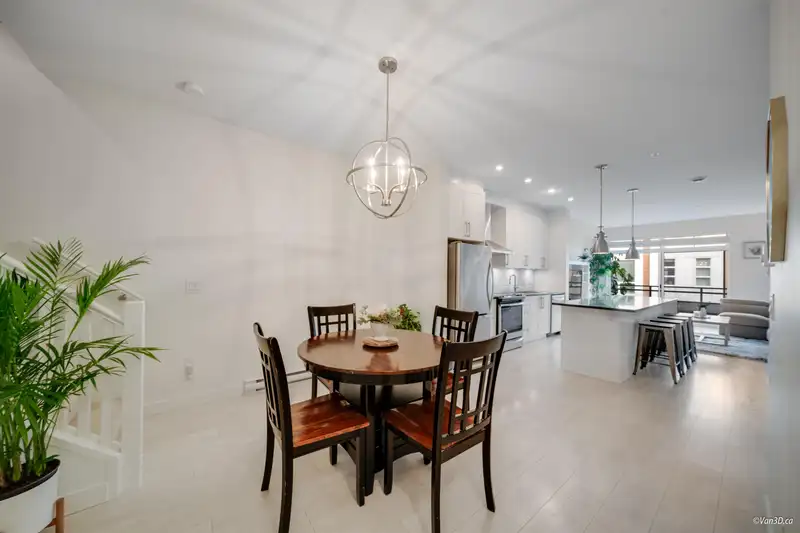 62 20857 77A AVENUE - photo 2 of 38
